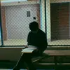 Joey Malone. - @joeymalone_ - TikTok