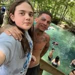 Joey Malone - @joeymalone133 - Instagram