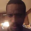 joey malone - @joeymalone8 - TikTok