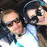 Joey Malone - @joeymfmalone - Instagram