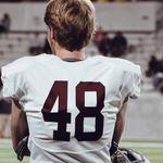 Joey Malone - @_joey_malone - Instagram