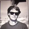 Joey malone - @joeymalone5 - TikTok