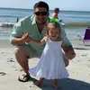Joey Malone - @joey.stunts - TikTok