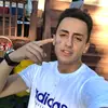 Joey Malone - @jmelon13 - TikTok