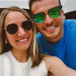 Joey Malone - @jfmalone18 - Instagram