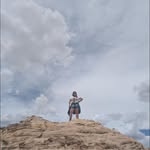 Joey Malone - @ionimaloni - Instagram