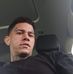 Joey Malone - Facebook