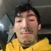 Joey Malone - @joeymalone03 - TikTok