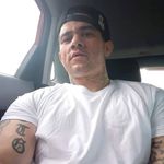 Joey Malone - @joey.malone.921230 - Instagram