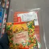 Joey Malone - @joey.malone56 - TikTok