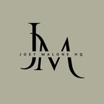 JOEY MALONE HEADQUARTERS - @joeymalonehq - Instagram
