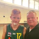 Joey Maloney - @joey.maloney1970 - Instagram