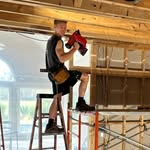 Joey Maloney - @joey.maloney1 - Instagram