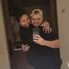 joeymalone551 - @joeymalone551 - TikTok