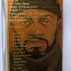 ٨٧ - @joeymalone8it - TikTok
