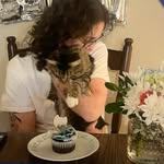 lilyan - @joeymalone420 - Instagram