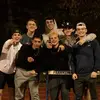 slattt slatttt - @joeymalone14 - TikTok
