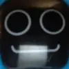 Joey - @joey.manuel - TikTok