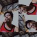 Joey Manuel - Facebook