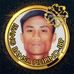 Joey Manuel - Facebook