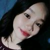 Joey Manuel - @joey.manuel02 - TikTok