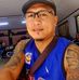 Joey Manuel - Facebook