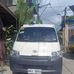 Joey Manuel - Facebook