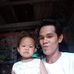Joey Manuel - Facebook