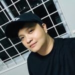 Joey Manuel - @i.chewyjoey - Instagram