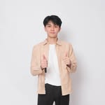 Joey Manuel - @joeymanuel_h - Instagram