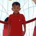 Joey Manuel - Facebook
