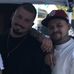 Joey MaNuel - Facebook