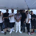 Joey MaNuel - @ld.foodfirst530 - Instagram