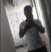Joey Manuel - Facebook