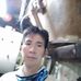 Joey Manuel - Facebook