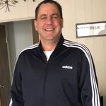 Joey Manuel - @joeymanuel67 - Instagram