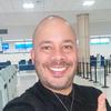 Joey Manuel Nieves Maeso - @joeymanuelnievesmaeso - TikTok
