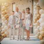Joey Manuela Janssen - @manuela_joey - Instagram