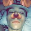 Joeymanuel11 - @joeymanuel11 - TikTok