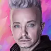 joeyemanuel888 - @joeyemanuel888 - TikTok
