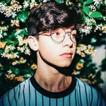 jσєч||00 - @joey.marsh_ - Instagram
