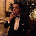 JM - @joeymarsh_ - Instagram