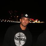 Joe Marchiani - @joey_marsh - Instagram