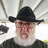Joey - @joeymarsh083 - TikTok