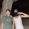 joey - @joeymarsh09 - TikTok