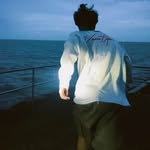 @joey_marsh99 - Instagram