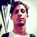 joey marsh - @joey_marsh_111 - Instagram