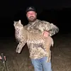 Joey Marsh - @marshnasty - TikTok