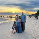 Joey Marsh - @mama_j56 - Instagram