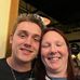 Joey Marsh - Facebook
